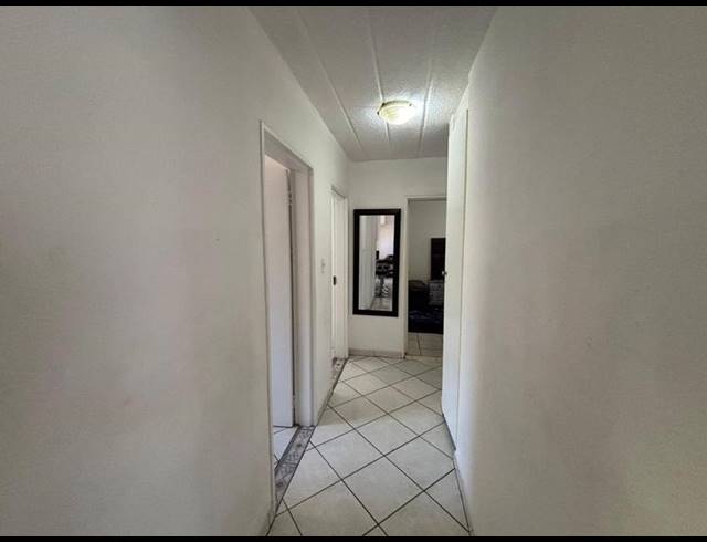 3 BEDROOM TOWNHOUSE FOR SALE IN VERWOERDPARK